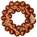 35164164 Holiday/Halloween/Halloween Indoor Decor