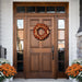 35164164 Holiday/Halloween/Halloween Indoor Decor