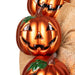35164164 Holiday/Halloween/Halloween Indoor Decor