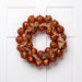 35164164 Holiday/Halloween/Halloween Indoor Decor