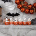 35246841 Holiday/Halloween/Halloween Indoor Decor