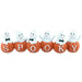 35246841 Holiday/Halloween/Halloween Indoor Decor