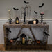 35694667 Holiday/Halloween/Halloween Indoor Decor