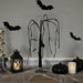 35694667 Holiday/Halloween/Halloween Indoor Decor