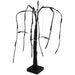 35694667 Holiday/Halloween/Halloween Indoor Decor