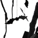 35694667 Holiday/Halloween/Halloween Indoor Decor