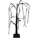 35694667 Holiday/Halloween/Halloween Indoor Decor