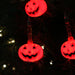 35167265 Holiday/Halloween/Halloween Indoor Decor