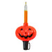 35167265 Holiday/Halloween/Halloween Indoor Decor