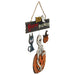35269844 Holiday/Halloween/Halloween Indoor Decor