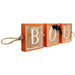 34316687 Holiday/Halloween/Halloween Indoor Decor