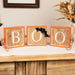 34316687 Holiday/Halloween/Halloween Indoor Decor