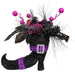 35164165 Holiday/Halloween/Halloween Indoor Decor