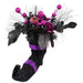 35164165 Holiday/Halloween/Halloween Indoor Decor
