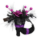 35164165 Holiday/Halloween/Halloween Indoor Decor