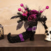 35164165 Holiday/Halloween/Halloween Indoor Decor