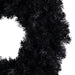 33380922 Holiday/Halloween/Halloween Indoor Decor