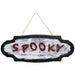 34289222 Holiday/Halloween/Halloween Indoor Decor