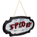 34289222 Holiday/Halloween/Halloween Indoor Decor