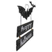 34316688 Holiday/Halloween/Halloween Indoor Decor