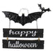 34316688 Holiday/Halloween/Halloween Indoor Decor