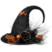 35164166 Holiday/Halloween/Halloween Indoor Decor