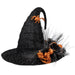 35164166 Holiday/Halloween/Halloween Indoor Decor