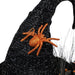 35164166 Holiday/Halloween/Halloween Indoor Decor