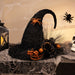 35164166 Holiday/Halloween/Halloween Indoor Decor