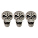 35131183 Holiday/Halloween/Halloween Outdoor Decor