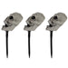 35131183 Holiday/Halloween/Halloween Outdoor Decor