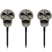 35131183 Holiday/Halloween/Halloween Outdoor Decor