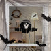 35131184 Holiday/Halloween/Halloween Indoor Decor