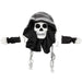 35131184 Holiday/Halloween/Halloween Indoor Decor