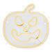 35252115 Holiday/Halloween/Halloween Indoor Decor
