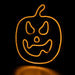 35252115 Holiday/Halloween/Halloween Indoor Decor