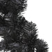 33380924 Holiday/Halloween/Halloween Indoor Decor