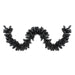 33380924 Holiday/Halloween/Halloween Indoor Decor