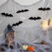 34289224 Holiday/Halloween/Halloween Indoor Decor