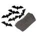 34289224 Holiday/Halloween/Halloween Indoor Decor