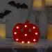 34337553 Holiday/Halloween/Halloween Indoor Decor
