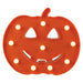 34337553 Holiday/Halloween/Halloween Indoor Decor