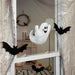 35131185 Holiday/Halloween/Halloween Indoor Decor