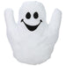 35131185 Holiday/Halloween/Halloween Indoor Decor