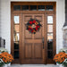 35166990 Holiday/Halloween/Halloween Indoor Decor