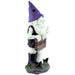35246846 Holiday/Halloween/Halloween Indoor Decor