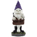 35246846 Holiday/Halloween/Halloween Indoor Decor