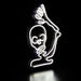 35252116 Holiday/Halloween/Halloween Indoor Decor