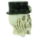 35246847 Holiday/Halloween/Halloween Indoor Decor