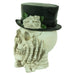 35246847 Holiday/Halloween/Halloween Indoor Decor